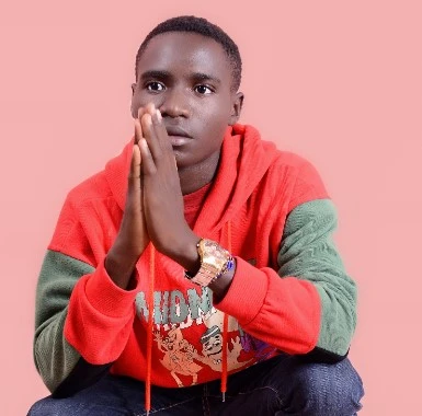 Kasoga UG Blood
